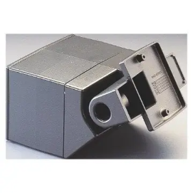 ATTAC.TESTA PALO SNODO SING.EXTRO G.GRAF - Gewiss GW82298