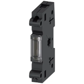 N / PE PASSANTE ALL MORS PER 3KF GR1 - SIEMENS 3KF91068AA00