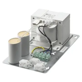 GRUPPO ALIM.2000W MT/MN 400V-50Hz IP20 - Gewiss GW84639