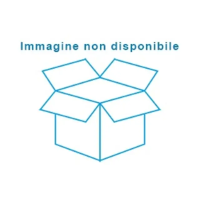 KIT DI INSTALLAZIONE X 3KL71 GR5 - SIEMENS 3KX71105LA00