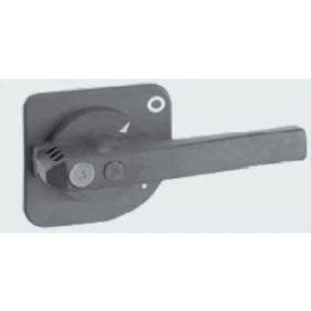 COMBL.PORTA ROS.GIAL 3K.7 GR.5 260 - SIEMENS 3KX71125BB00
