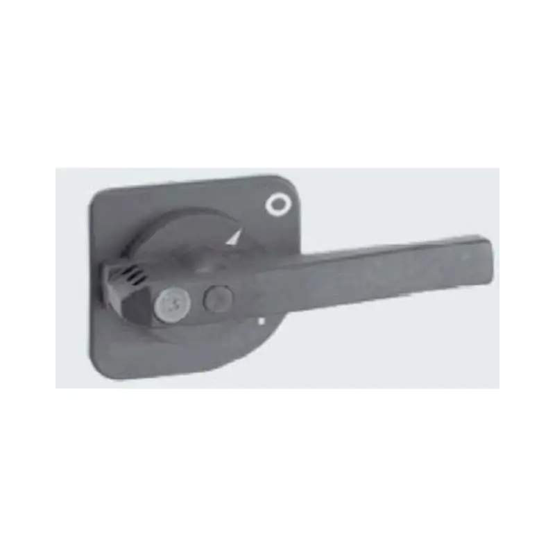 COMBL.PORTA ROS.GIAL 3K.7 GR.5 260 - SIEMENS 3KX71125BB00