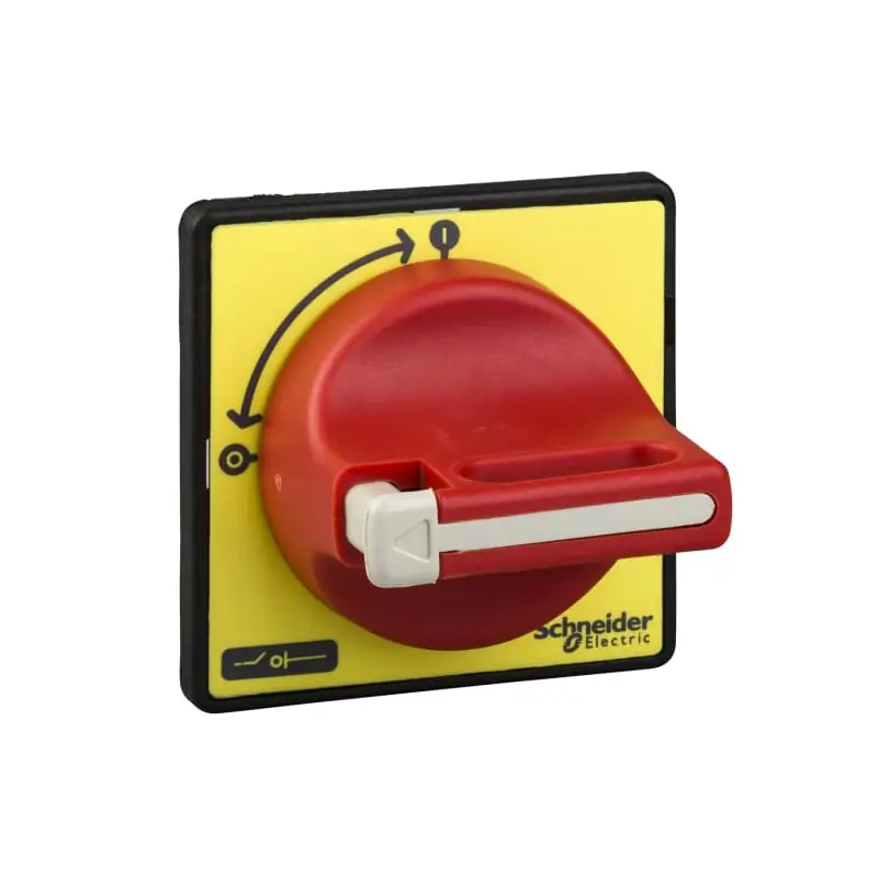 MAN DOPPIA DIRETTA X 3K-718 GR2 - SIEMENS 3KX71148AA01