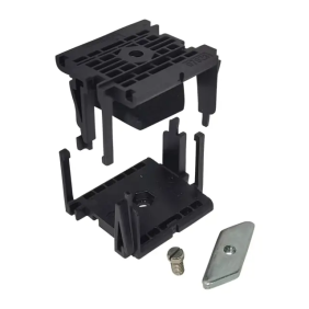 KIT X COMM ORIZ. 3KA/3KL71 GR.1 - SIEMENS 3KX71211AA00