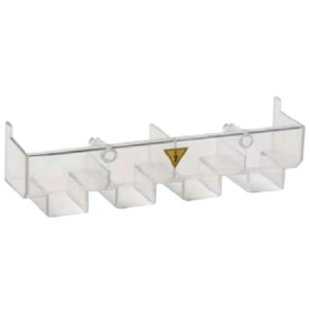 CALOTTA INF 3KA/3KL71 GR. 1 - SIEMENS 3KX71311AB00