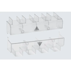 CALOTTA INF 3KA/3KL71 GR. 5 - SIEMENS 3KX71315AB00