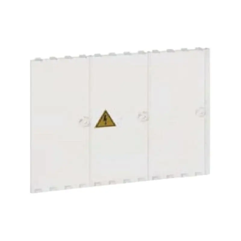 SCHERMO PROT CONTATTI 3KA711 - SIEMENS 3KX71331AA00