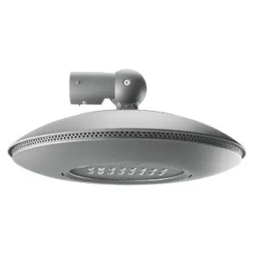 URBAN LED 3M 4000K BIR.IN.LAT.O.S.GRA - Gewiss GW87627