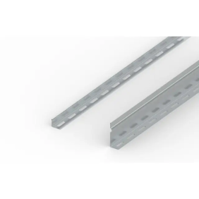 SEPARATORE FUSIBILI X 3KL718 GR1 - SIEMENS 3KX71348AA00