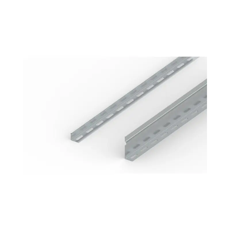 SEPARATORE FUSIBILI X 3KL718 GR1 - SIEMENS 3KX71348AA00