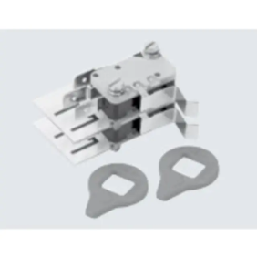 CONT AUX 2NO+2NC X 3KA/3KL71 GR.3/5/6 - SIEMENS 3KX71426AA00