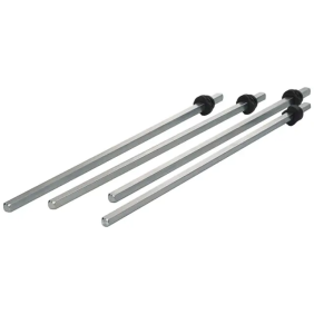 PROLUNGA 300 MM X 3LD2 - SIEMENS 3LD92452C