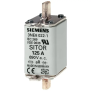 FUS SITOR GS 100A/690V GR.00 - SIEMENS 3NE10210