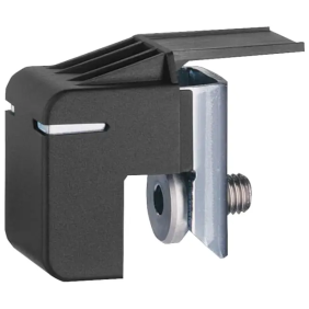 MORSETTI X FIX SBARRE 3N412/13/14 - SIEMENS 3NJ49113BA01