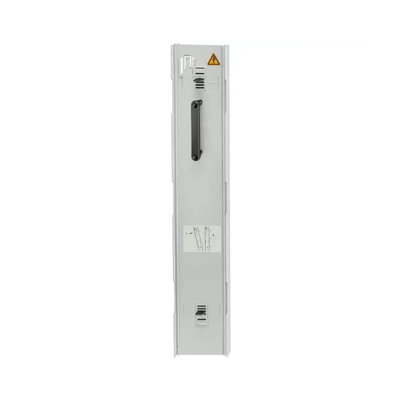 COPERTURA SBARRE 100MM - SIEMENS 3NJ49123BA01