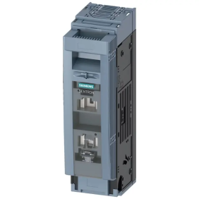 SEZFUS.NH2 1P 400A FIX PIAST. 70MM SBAR - SIEMENS 3NP11511DA10