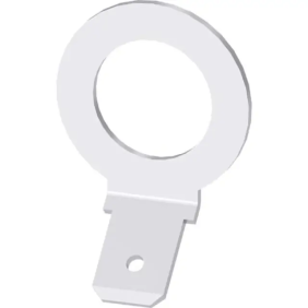 ACC3NP1 NH1-NH3 ALLACC.COND.AUX AL.SBAR - SIEMENS 3NP19431BG10