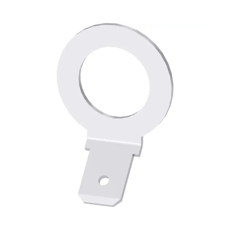 ACC3NP1 NH1-NH3 ALLACC.COND.AUX AL.SBAR - SIEMENS 3NP19431BG10