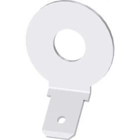 ACC3NP1 NH1 CON.AUX-SER. RAPIDO-PRISMA - SIEMENS 3NP19431BG30