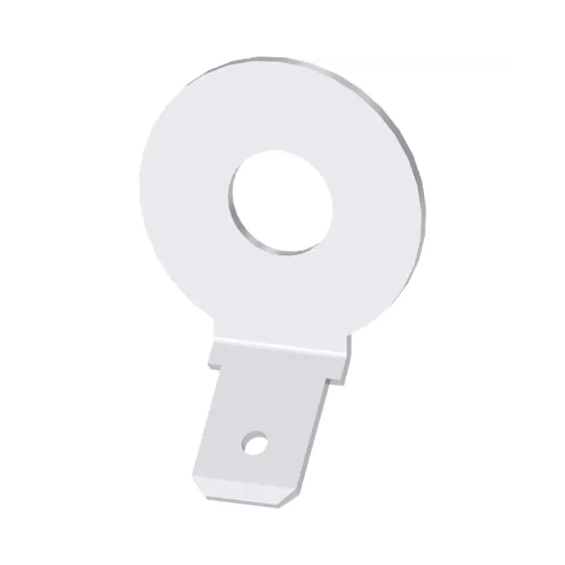 ACC3NP1 NH1 CON.AUX-SER. RAPIDO-PRISMA - SIEMENS 3NP19431BG30