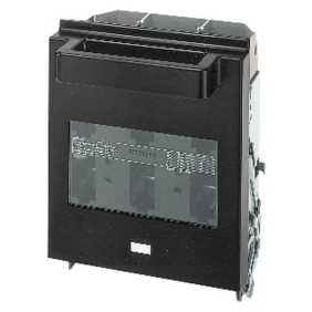 SEZFUS. NH1 3X250A ALL.SBARRE - SIEMENS 3NP52600CA00