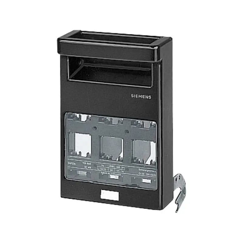 CUSTODIA CON MANIGLIA X 3NP5060 - SIEMENS 3NY1074