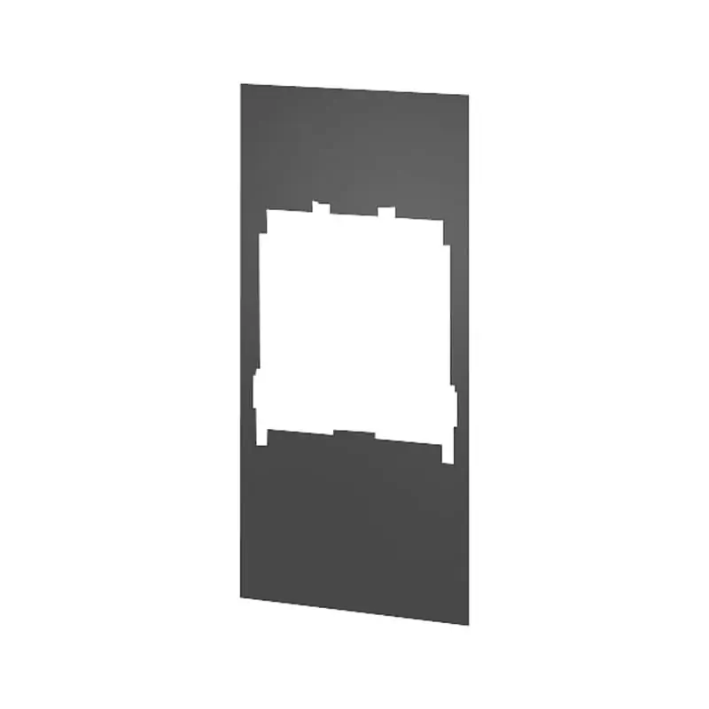 CORNICE ISOLANTE X 3NP5060 - SIEMENS 3NY1106