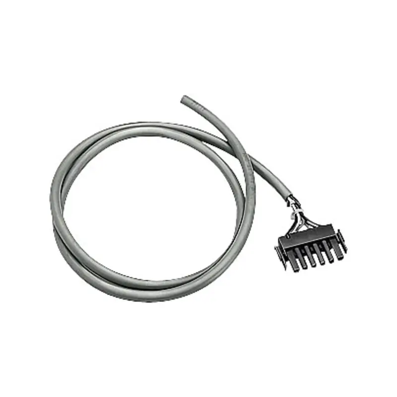 SPINA + CAVO X 3NP5 3 MT - SIEMENS 3NY1911