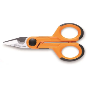 FORBICI ELETTRICISTI FX - BM SPA 011280090