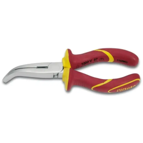 PINZE BECCHI PIATTI PIEGATI MQ 160 - BM SPA 011640096