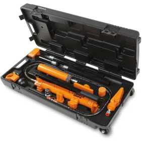 KIT 13 PZ POMPA CARROZZIERI 10TON /K13 - BM SPA 013650013