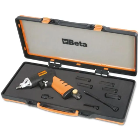 KIT ESTRATT. PNEUMATICI CANDELETTE - BM SPA 009600780