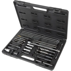 KIT ESTRAZIONE-RIP.CANDELETTE KC-M8/9/10 - BM SPA 009600801