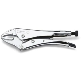 PINZE GRIP GANASCE CONCAVE 140 - BM SPA 010520014