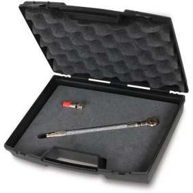 CASS. ATTR. VERIFICA PRESSIONE POMPA TDI - BM SPA 014640600