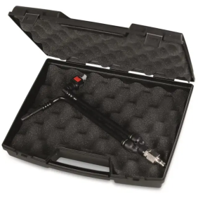 CASS. CONNESS. VERIFICA PRESSIONE ADB - BM SPA 014640620