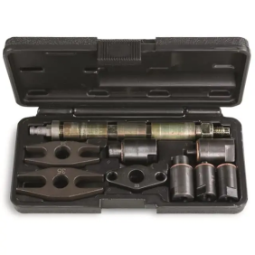 KIT UNIVERSALE FALSI INIETTORI 1464IC - BM SPA 014640377