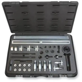 KIT ESTRAZIONE INIETTORI COMMON RAIL /KI - BM SPA 014620235