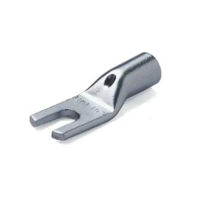 FORCELLA TUBO RAME 10 F 4 - BM SPA 01420