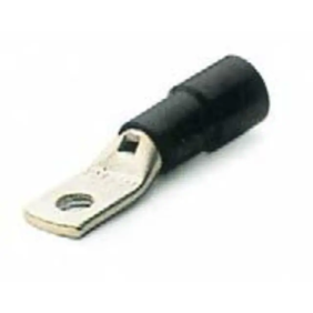 TERM TUBO ISOL NERO 95 F14 - BM SPA 051551