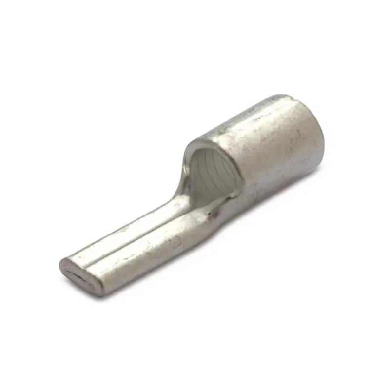 PUNTALE NUDO 35 - BM SPA 01750