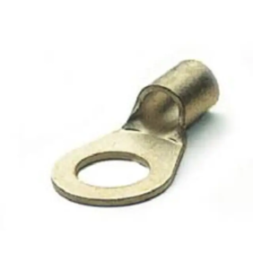 TERM OCC BRASATO DIN 46234 95MMQ F12 - BM SPA 04149