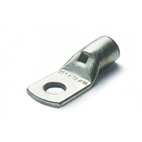 TERM DA TUBO SUPERFLEX 35 F 10 - BM SPA 017434