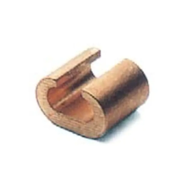 DERIVAZIONI A C 10+10 STAGNATO - BM SPA 014001