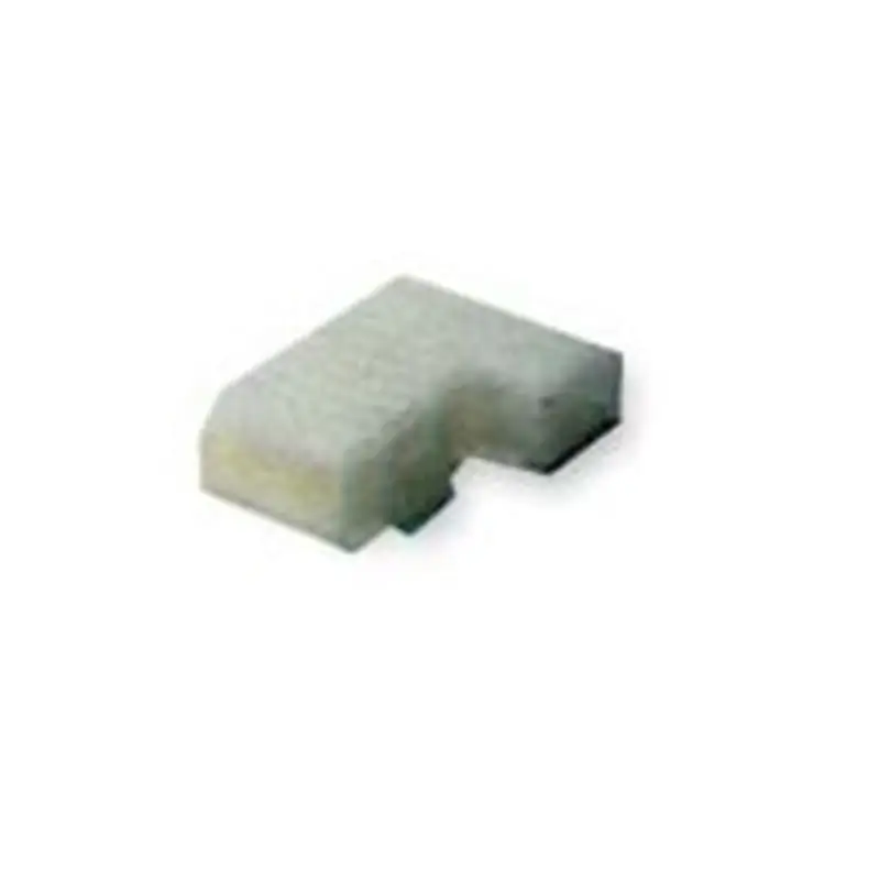 COPRI FASTON 90 GRADI NY - BM SPA 01018