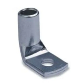 TERM DA TUBO 240 F 16 90 GRADI - BM SPA 035619