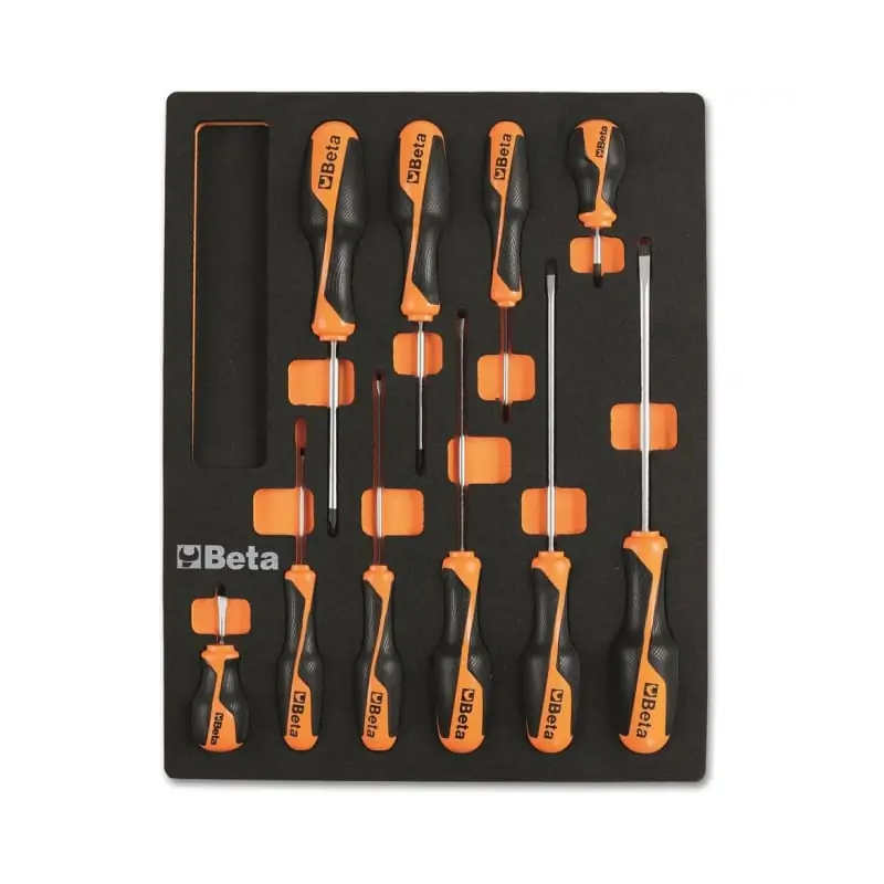 MODULI SOFT ASSORT 10UT M209 - BM SPA 024500209