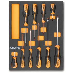 MODULI SOFT ASSORT 10UT M208 - BM SPA 024500208