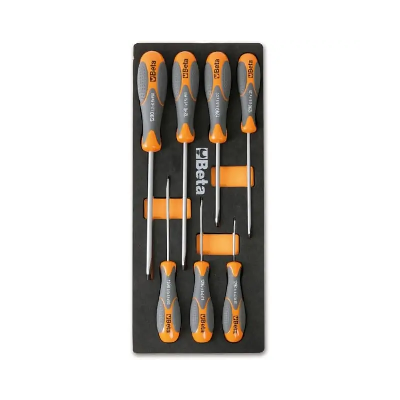 MODULI SOFT ASSORT 7UT M170 - BM SPA 024500170