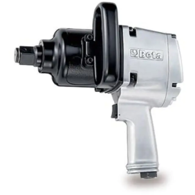 AVVITATORI PNEUMAT. REV 1" A PISTOLA PA - BM SPA 019300032